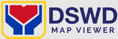 Get to Know the DSWD Network: Office Directory .